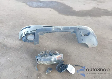 2008 Volvo Xc90 3.2 z USA, uszkodzony, nr VIN YV4CY982881464849